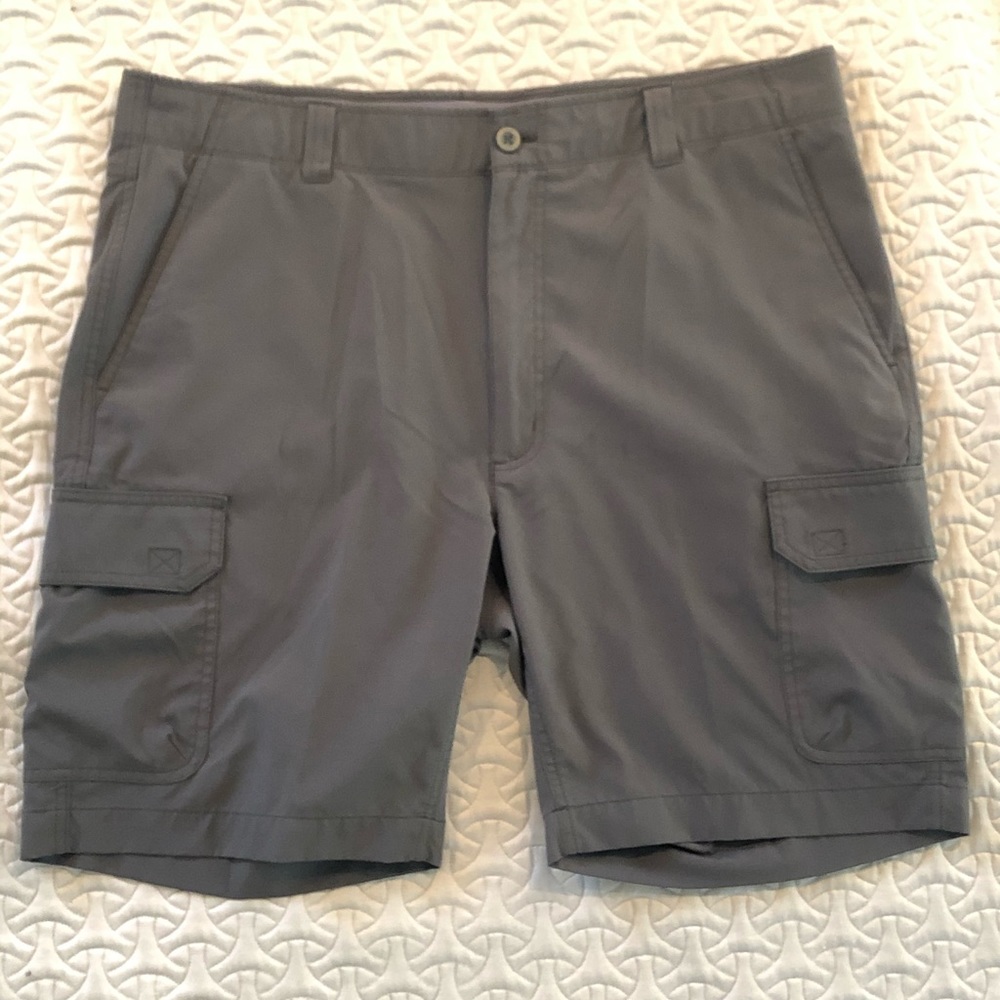 Men’s Shorts